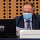 Gospodarski minister predstavil podrobnosti koriščenja novih bonov