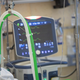 Na pediatrični kliniki povečali število postelj za otroke s covidom-19. Trenutno jih imajo hospitaliziranih več kot v vseh prejšnjih valovih