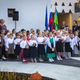 Na Ravnah namenu predali novo domovanje otroških sanj, novo enoto vrtca Solzice (FOTO)