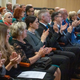 V slovenjgraškem kulturnem domu je potekala proslava ob dnevu Združenih narodov (FOTO)