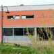 Kulturni center Ravne ponuja abonma po izbiri