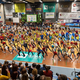 Ob 30-letnici delovanja Druge OŠ Slovenj Gradec pripravili svečano prireditev s pestrim kulturnim programom (FOTO)