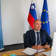 Podgoršek o aferi sadra: Varnost hrane je pomembnejša od katerekoli kmetije na tistem območju, ki je uporabljala nedovoljeno sredstvo