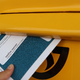Na pošto drugi paket informativnih izračunov dohodnine
