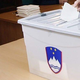 To so zaenkrat znani kandidati za prihajajoče županske volitve na Koroškem