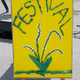 Letošnji Festival solzic bo postregel s pestrim programom