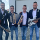 Grajski piknik v Šmiklavžu: Na ogled komedija in zabava z ansamblom Itak