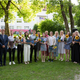 Na ravenski gimnaziji šest zlatih maturantov (FOTO)