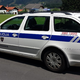 Policijsko poročilo, 4. 7. 2022