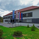 Tab Mežica po novem z enotirnim sistemom vodenja, poleg Taba uspešna tudi skupina