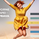 Izboljšana epoksidna fugirna masa za lažje vgrajevanje in enostavnejše čiščenje pri vgradnji na voljo v 41 barvah