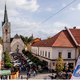 Naslednji teden Odprta kuhna v Slovenj Gradcu
