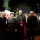 Na Prevaljah se bo zgodil dobrodelni koncert za družine v stiski