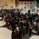 Praznik vina bodo že tradicionalno z Martinovanjem obeležili v Velenju