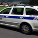 Policijsko poročilo, 24. 11. 2023