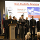 V Kotljah je potekala regijska slovesnost ob dnevu Rudolfa Maistra