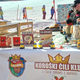 Koroški čili klub - ko ljubezen do pekočega preraste v kulinarično zgodbo