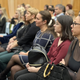 Svečana podelitev diplom 69 diplomantom in diplomantk Višje strokovne šole Slovenj Gradec