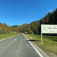 Leto 2024: Investicije v cestno infrastrukturo bo narekovala popoplavna obnova