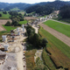 Skupni poziv Koroške gospodarske zbornice in iniciative HOČ´MO CESTO Svetu Koroške regije