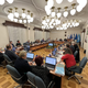 Danes je potekala 3. seja Mestnega sveta Mestne občine Slovenj Gradec