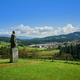 Na današnji dan leta 1950 se je poslovil Lovro Kuhar - Prežihov Voranc