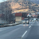 Dobrodelna "katra Fratar" zbrala že več kot 40 tisoč eurov za Bolnišnico SG, Junake 3. nadstropja in Zlato pentljico