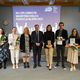 Slovenjgradčanka Katja Kotnik med zmagovalci za najboljše diplomsko in magistrsko delo s področja mladih