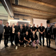 Tradicionalni Dealer dnevi na Kopah prinašajo novosti