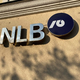NLB zapira pet svojih poslovalnic, tudi na Prevaljah