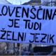 Na Prevaljah bo otvoritev razstave Koroške (ne)deljena dežela - 100 let po plebiscitu