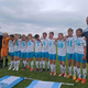 Velik uspeh selekcije U11 NŠ Slovenj Gradec na turnirju Jana Oblaka v Škofji Loki