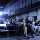 V Mariboru projekcija filma Izginjanje in razprava o Slovencih na avstrijskem Koroškem