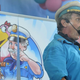 Na Kope prihaja danes teden Holcerčkov poletni festival s Čuki in Ribičem Pepetom