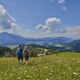 Koroška (ponovno) varna in gostoljubna destinacija, ki kar kliče po turističnem obisku