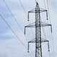 Oskrba z elektriko vse boljša tudi na Koroškem