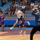Pričenja se 1. liga NLB: V soboto se v Slovenj Gradcu obeta borbeni spektakel rokometašev