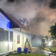 Pomagajmo družini Nabernik, ki je v požaru ostala brez doma