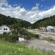 V pripravi ukrepi za sanacijo celotne Mežiške in verjetno tudi dela Dravske doline