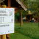 Foto: Otvorili so Ravensko čebelarsko pot