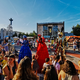 34. Pikin festival se jutri zaključuje