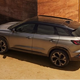 Slovenski avto leta 2024 je Renault Austral