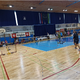 RAVNE OPEN 2024: Po štirih letih ponovno mednarodni rekreativni turnir v badmintonu na Ravnah