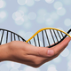 Slovenska raziskovalka s preučevanjem starodavne DNA do razumevanja življenja preteklih ljudstev