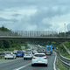 Zavarovalnica Triglav javnosti odprla podatke, zbrane z aplikacijo Drajv