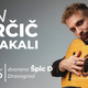 Žan Serčič prvič v Dravogradu
