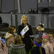FOTO: V Dravogradu so z otvoritvijo drsališča vstopili v praznični december