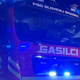 Požar v kurilnici v Mislinjski Dobravi: Hitro posredovanje gasilcev preprečilo hujšo škodo