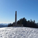 Športno društvo Dovže Jerloško sečo opremilo z nekaj novostmi