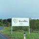 Koroški župani o regionalnem razvoju, ki pa ne zajema vseh potreb občin